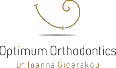 Δρ. Ιωάννα Κ. Γιδαράκου | Ειδική Ορθοδοντικός, Κατερίνη
